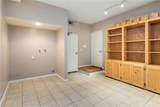 21820 Marylee Street - Photo 25