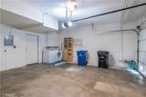 21820 Marylee Street - Photo 26