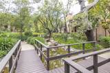 21820 Marylee Street - Photo 27
