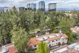 21820 Marylee Street - Photo 28