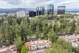 21820 Marylee Street - Photo 29
