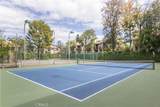 21820 Marylee Street - Photo 3