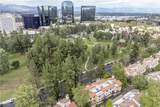 21820 Marylee Street - Photo 30