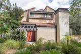 21820 Marylee Street - Photo 31