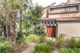 21820 Marylee Street - Photo 32