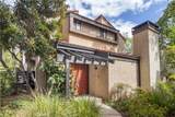 21820 Marylee Street - Photo 33
