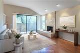 21820 Marylee Street - Photo 4