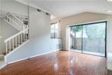 21820 Marylee Street - Photo 5