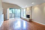 21820 Marylee Street - Photo 6