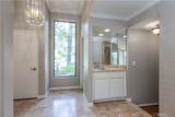 21820 Marylee Street - Photo 7