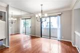 21820 Marylee Street - Photo 8