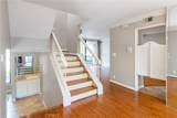 21820 Marylee Street - Photo 9