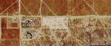 0 Astoria Avenue - Photo 1