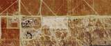 0 Astoria Avenue - Photo 10