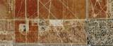 0 Astoria Avenue - Photo 11