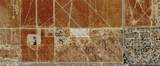 0 Astoria Avenue - Photo 2