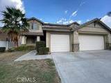 1678 Milford Court - Photo 1