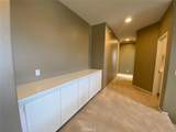 1678 Milford Court - Photo 10