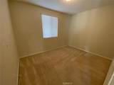 1678 Milford Court - Photo 11