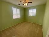 1678 Milford Court - Photo 12