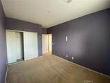 1678 Milford Court - Photo 13
