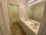 1678 Milford Court - Photo 14
