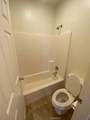 1678 Milford Court - Photo 15