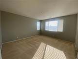 1678 Milford Court - Photo 16