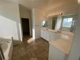 1678 Milford Court - Photo 17