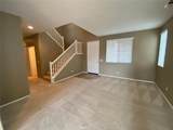 1678 Milford Court - Photo 3