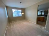 1678 Milford Court - Photo 4