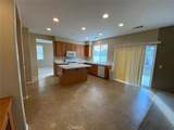 1678 Milford Court - Photo 5