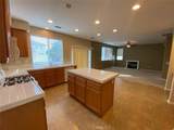 1678 Milford Court - Photo 6
