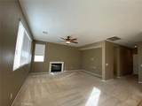 1678 Milford Court - Photo 7