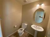 1678 Milford Court - Photo 8