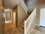 1678 Milford Court - Photo 9