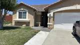 325 Princeton Street - Photo 1