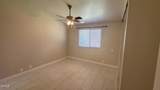 325 Princeton Street - Photo 10