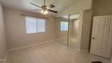 325 Princeton Street - Photo 11
