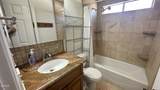 325 Princeton Street - Photo 12
