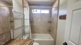 325 Princeton Street - Photo 13