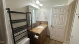 325 Princeton Street - Photo 14