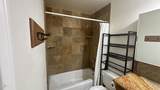 325 Princeton Street - Photo 15