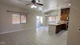 325 Princeton Street - Photo 3