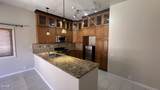 325 Princeton Street - Photo 5