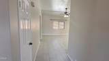 325 Princeton Street - Photo 6