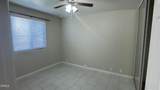 325 Princeton Street - Photo 7