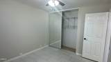 325 Princeton Street - Photo 8