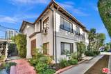 10357 Ashton Avenue - Photo 4