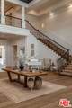 2571 Wallingford Drive - Photo 10